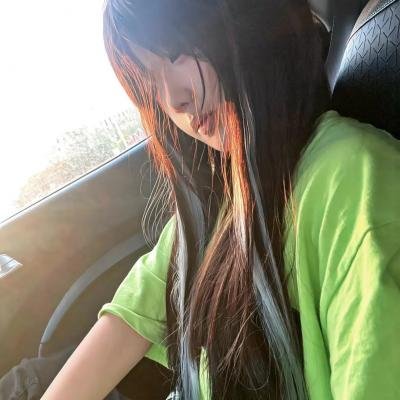 报告夫人，总裁又去打杂了