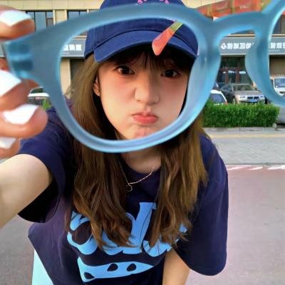 西域古墓之藏宝图