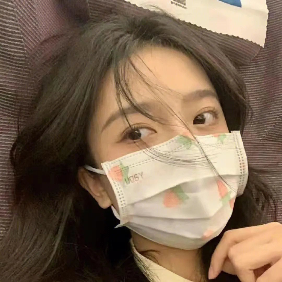 辽宁卫视元宵晚会 2017