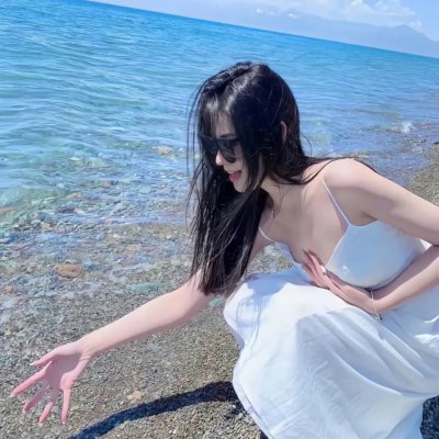 黑法老：水漫金字塔