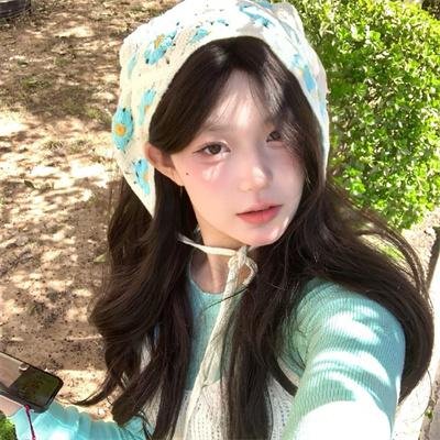 侯门嫡女黑化手册