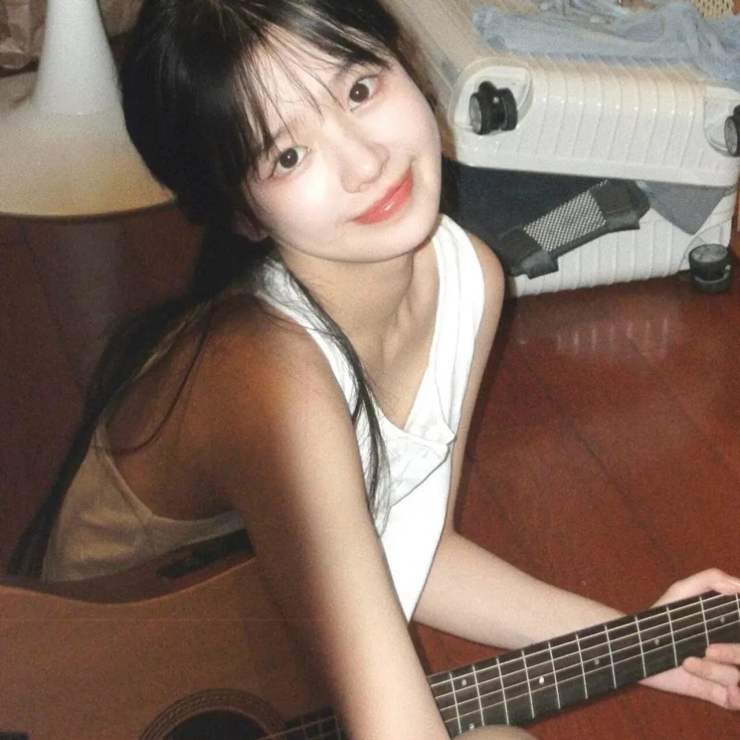 摩尔庄园3：魔幻列车大冒险