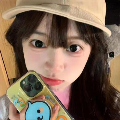 猛虎嗅蔷薇之替天行盗