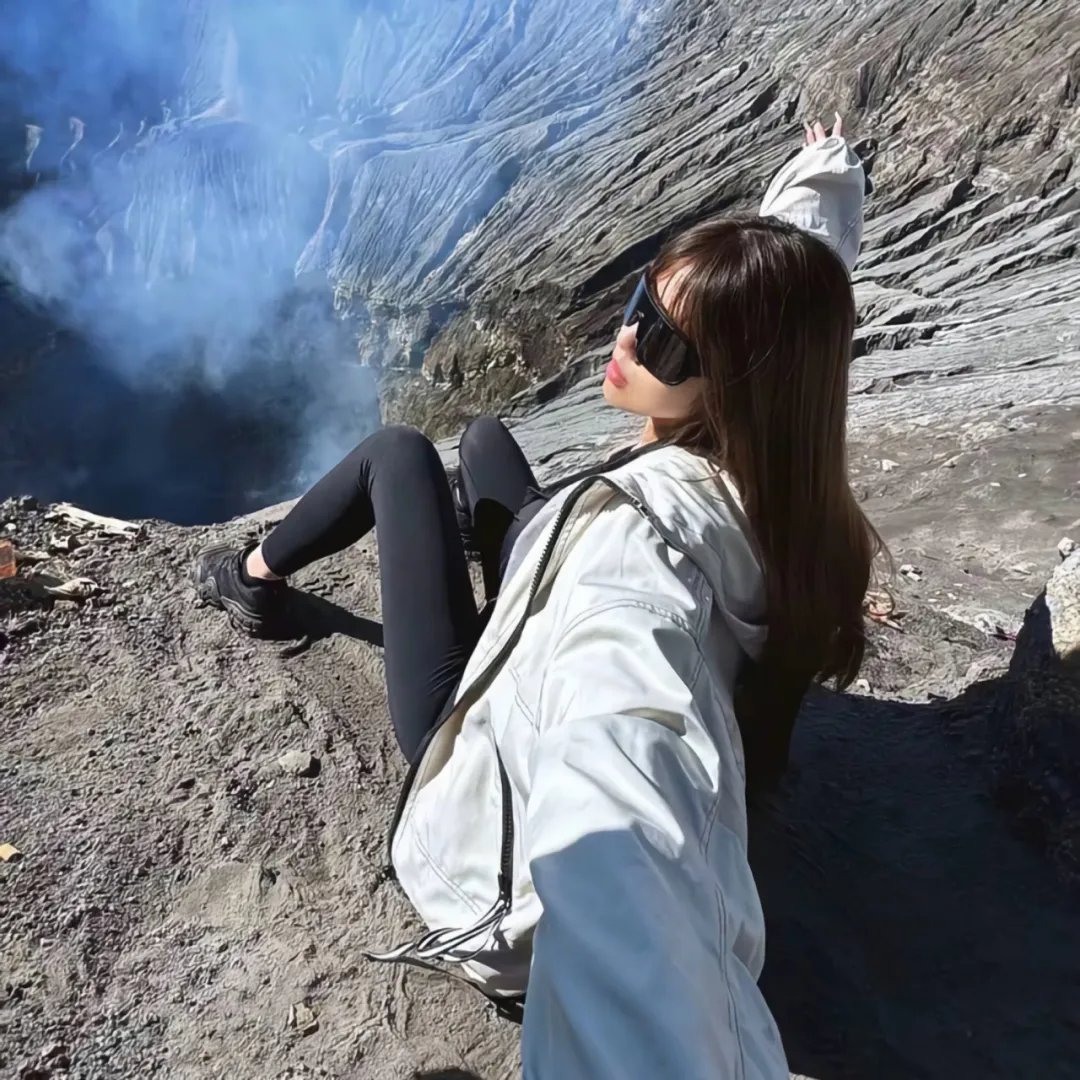 新白蛇传之青蛇