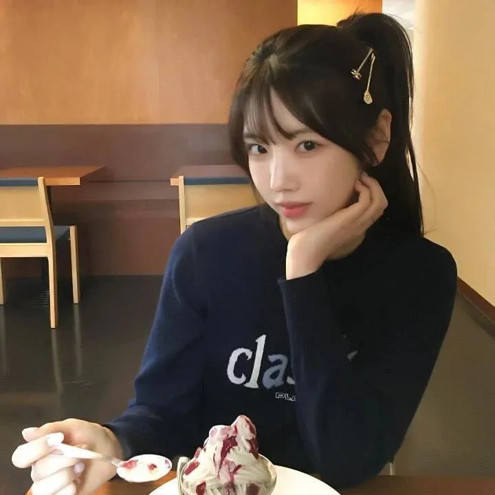 大侦探·拾光季