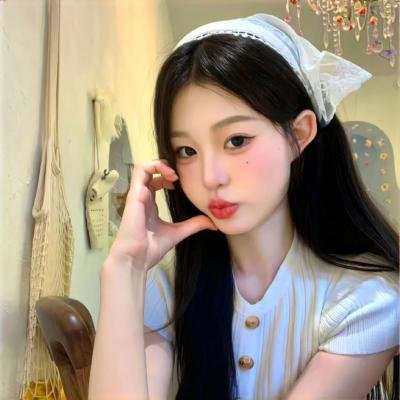 和离后她高攀不起