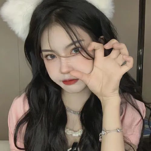 Double Face 潜入搜查篇