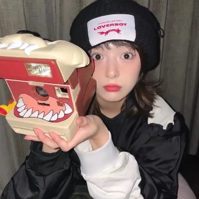 披荆斩棘的保姆