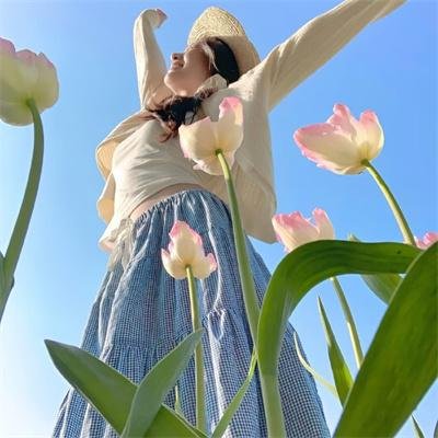 2021年中央广播电视总台春节联欢晚会