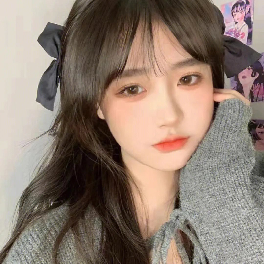 川军团血战到底