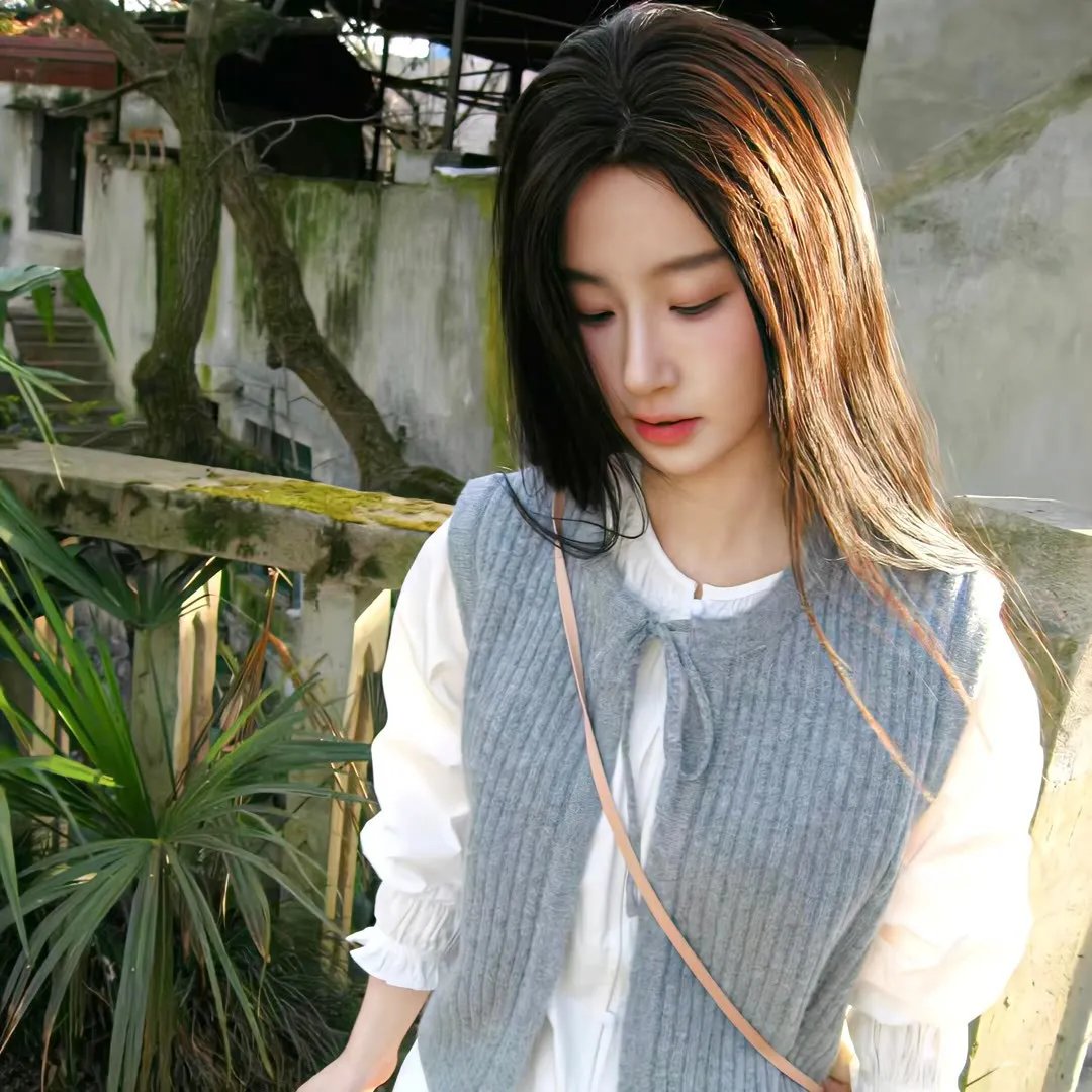 离婚后被三个儿媳宠上天