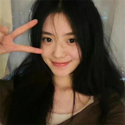 大学女生的性生活第一季